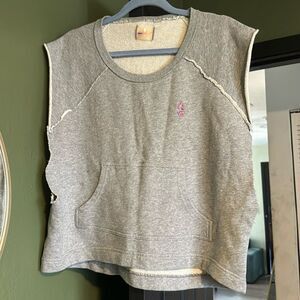 Free people movement